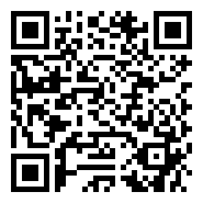  Авторизоваться через Telegram-бота 